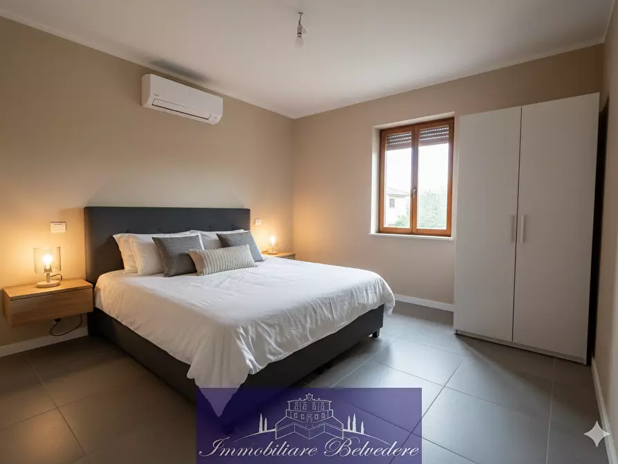 Immagine 2 di Bilocale in vendita  in Piazza Ravenna a Firenze