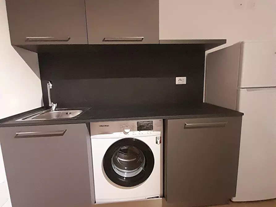 Immagine 3 di Stanza singola in affitto  in Via Umberto Crocetta a Firenze