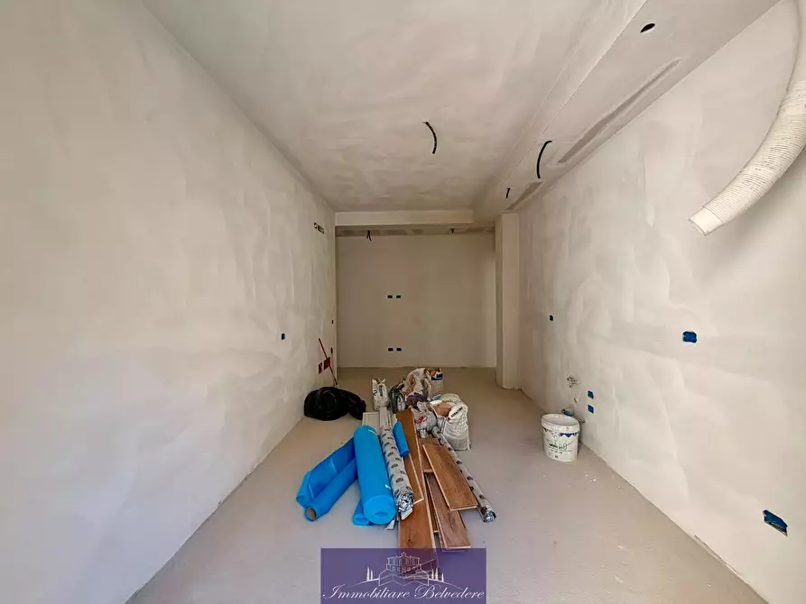 Immagine 9 di Bilocale in vendita  in Via Madonna della Querce a Firenze