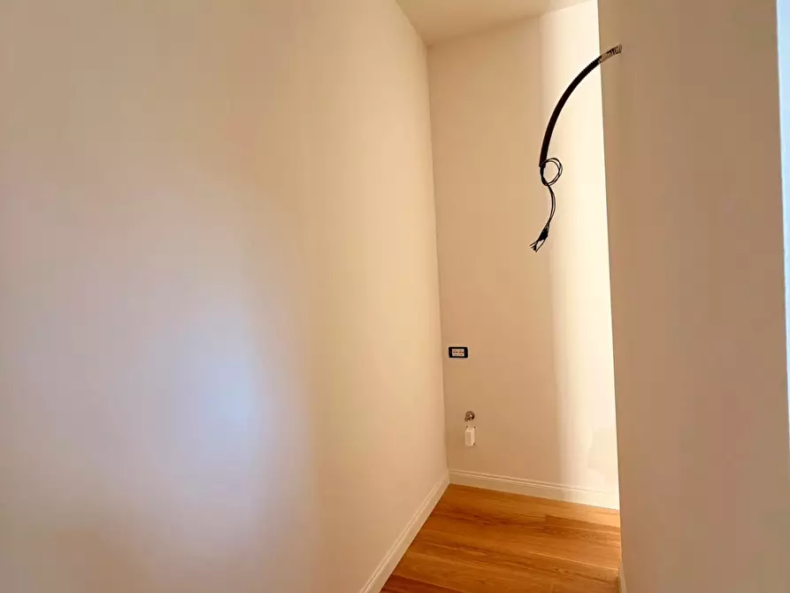 Immagine 3 di Trilocale in vendita  in Via Centostelle a Firenze