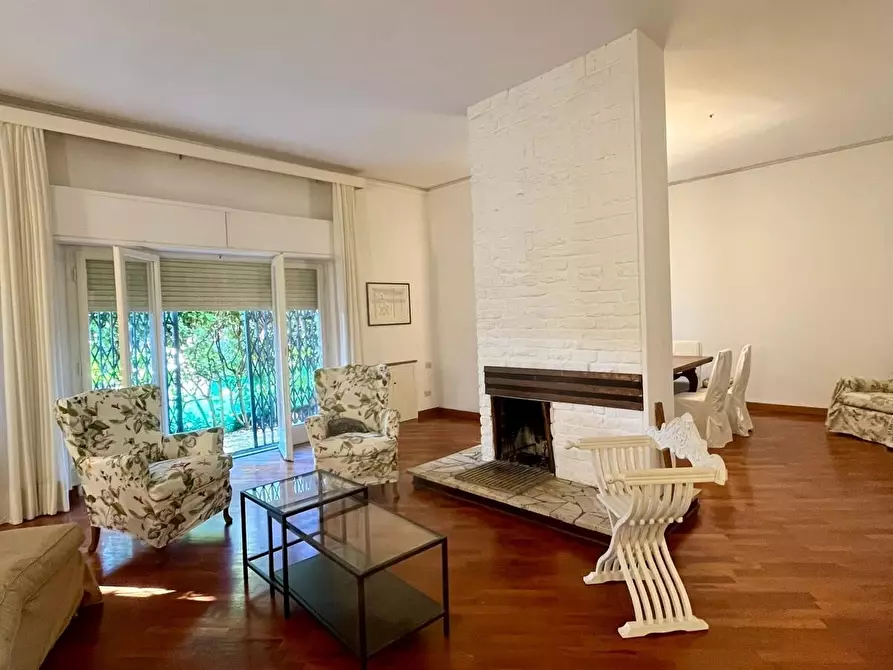 Immagine 7 di Appartamento in affitto  in Via San Domenico a Firenze