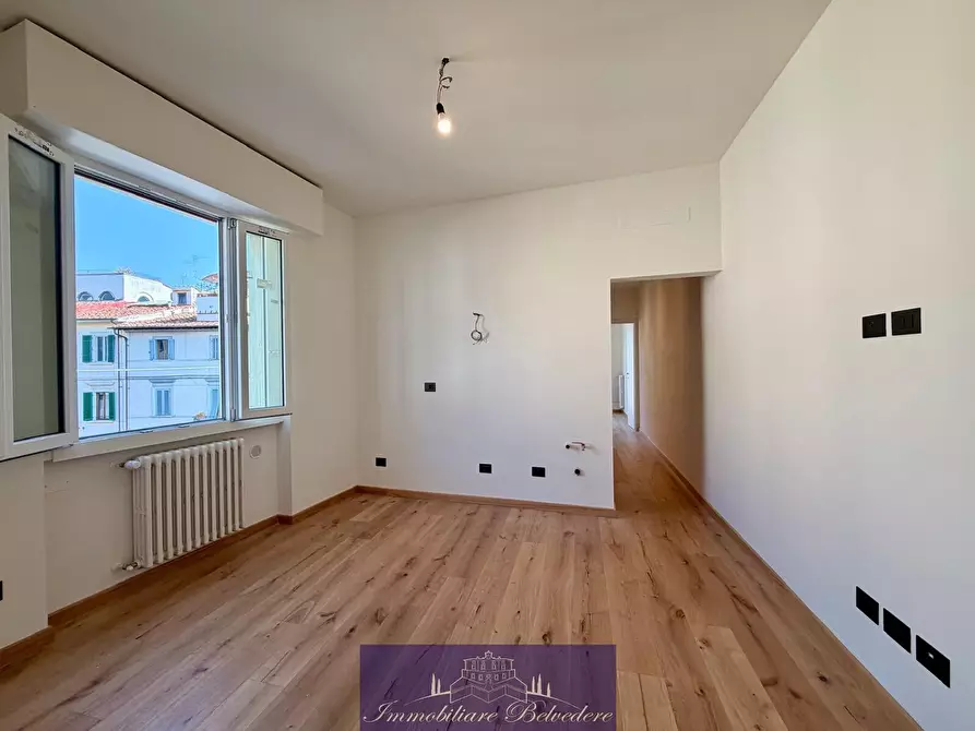 Immagine 18 di Trilocale in vendita  in Via dell'Anconella a Firenze