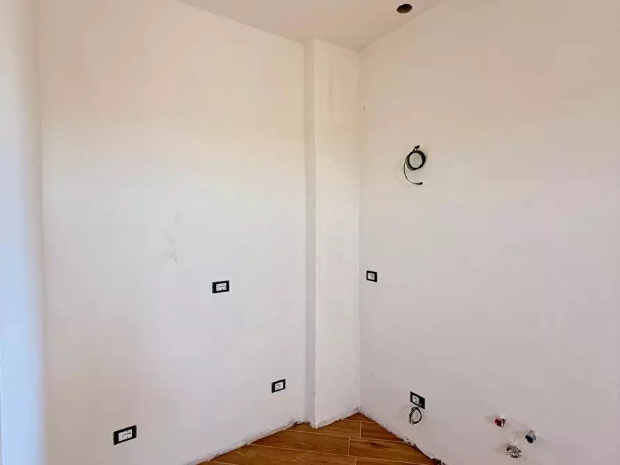 Immagine 6 di Bilocale in vendita  in Via Attavante a Firenze