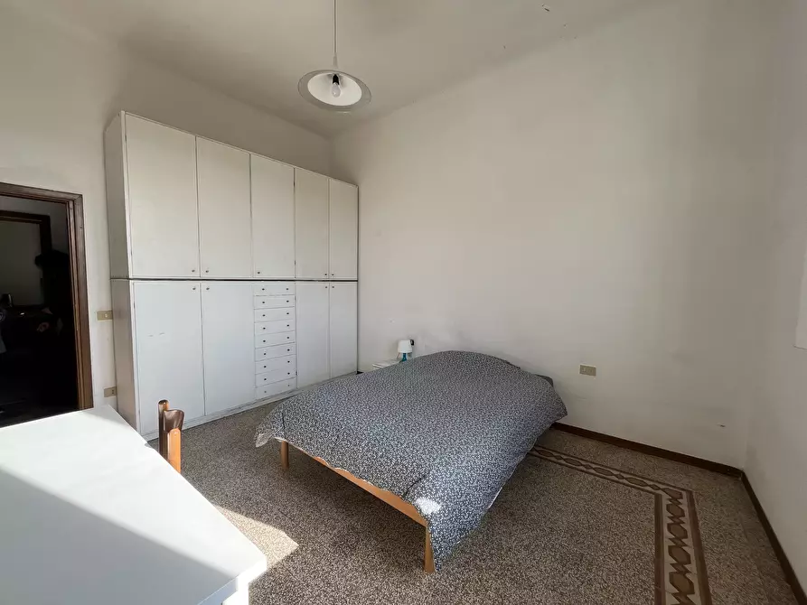 Immagine 9 di Stanza singola in affitto  in Via Mercadante a Firenze