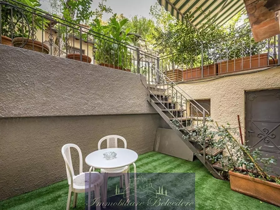 Immagine 9 di Albergo/B&B/Residence in vendita  in Piazza Ferrucci a Firenze