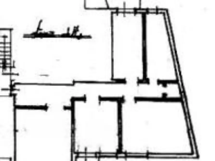 Immagine 18 di Quadrilocale in vendita  in Via Matteotti a Impruneta