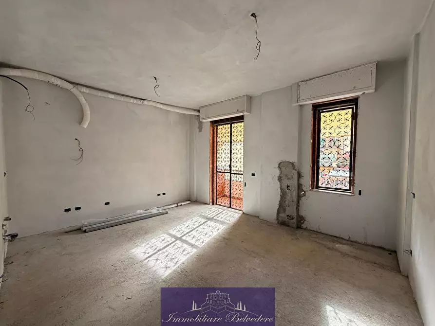 Immagine 9 di Bilocale in vendita  in Piazza Ravenna a Firenze