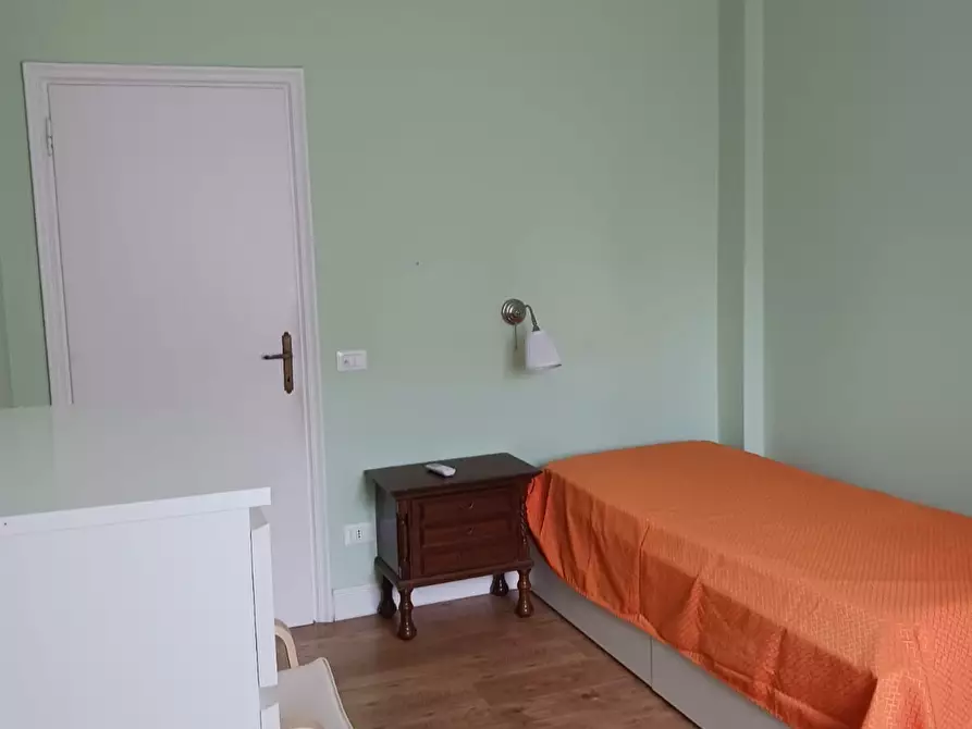 Immagine 1 di Stanza singola in affitto  in Via Giambattista Lulli a Firenze