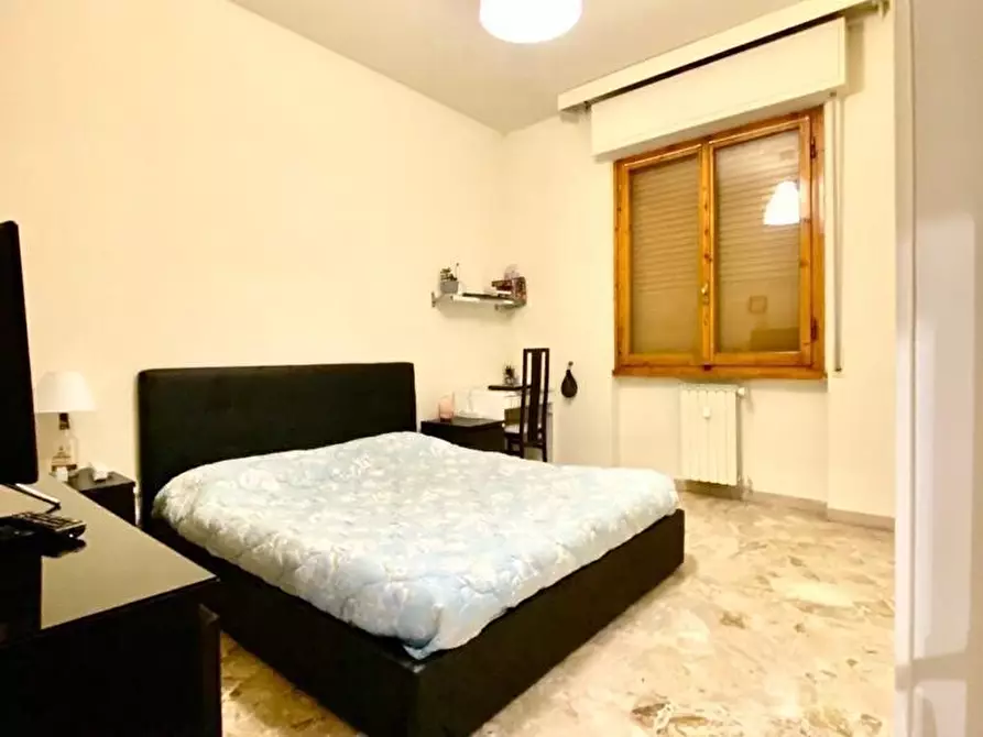Immagine 5 di Stanza singola in affitto  in Via Eugenio Calò a Firenze
