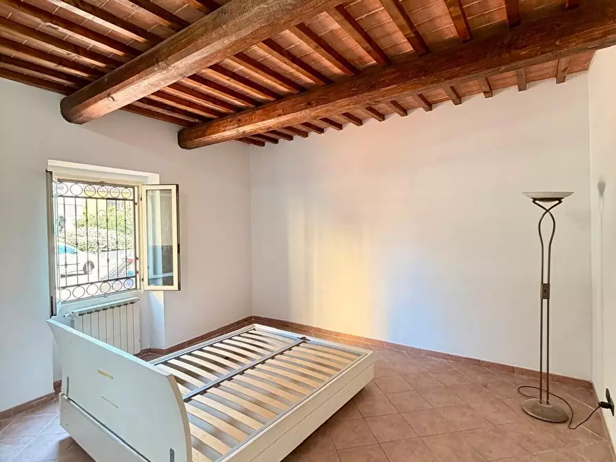 Immagine 2 di Trilocale in vendita  in Via Alfredo Catalani a Scandicci