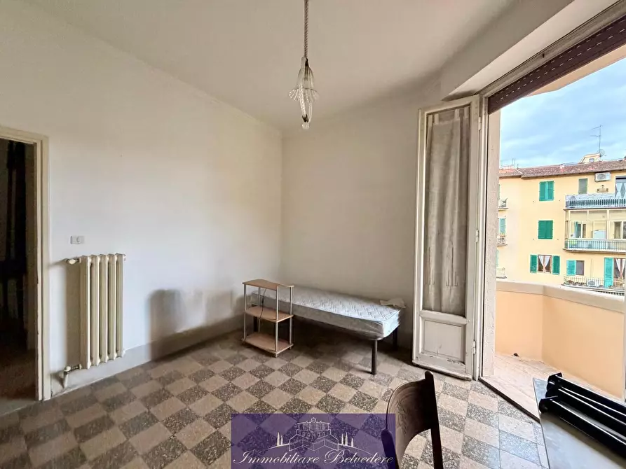 Immagine 16 di Appartamento in vendita  in Via Oriani a Firenze