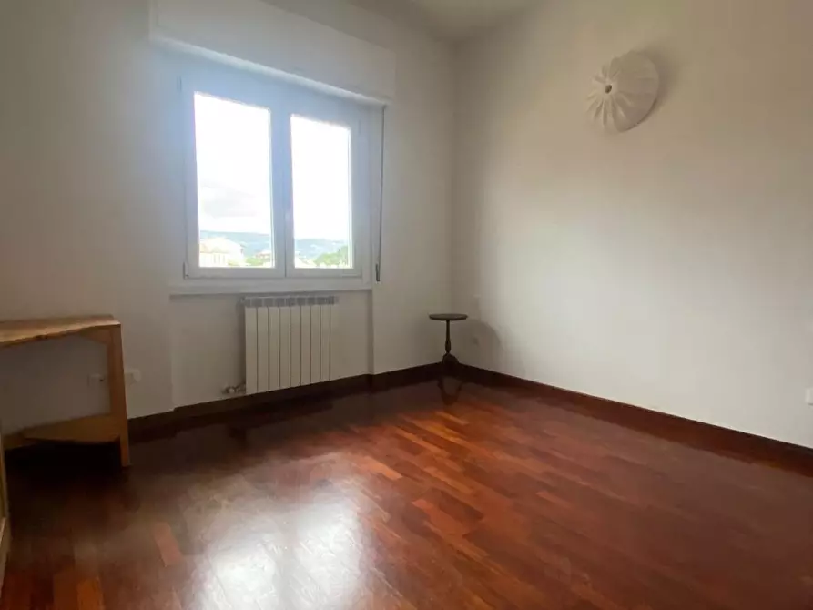 Immagine 21 di Trilocale in affitto  in Via Fratelli Bandiera a Firenze