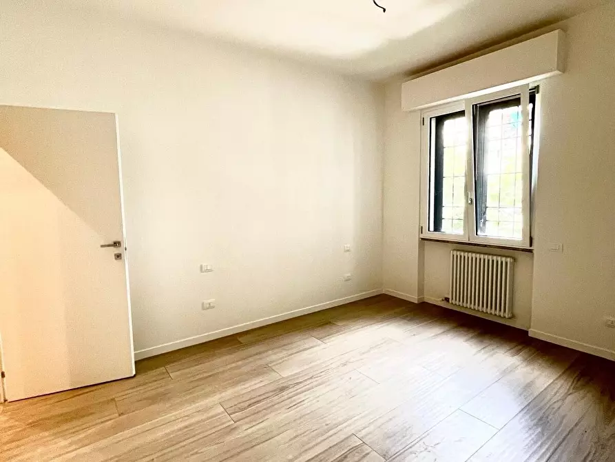 Immagine 4 di Trilocale in vendita  in Via Baracchini a Firenze