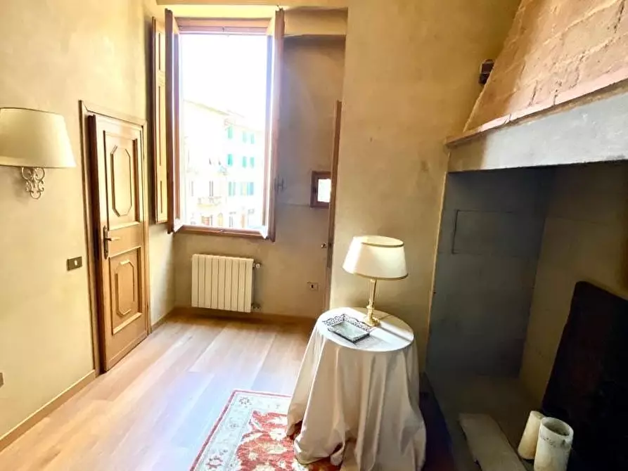 Immagine 6 di Trilocale in affitto  in Via del Curtatone a Firenze