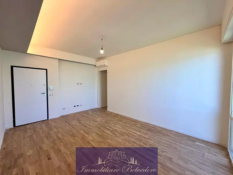 Immagine 16 di Trilocale in vendita  in Via Antonio Santucci a Firenze