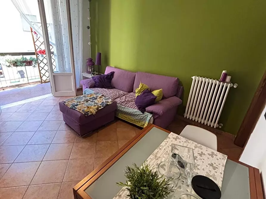 Immagine 26 di Quadrilocale in vendita  in Via Masaccio a Scandicci