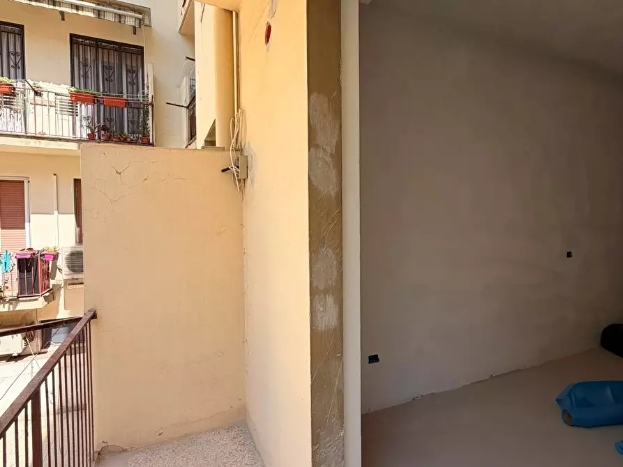 Immagine 10 di Bilocale in vendita  in Via Madonna della Querce a Firenze