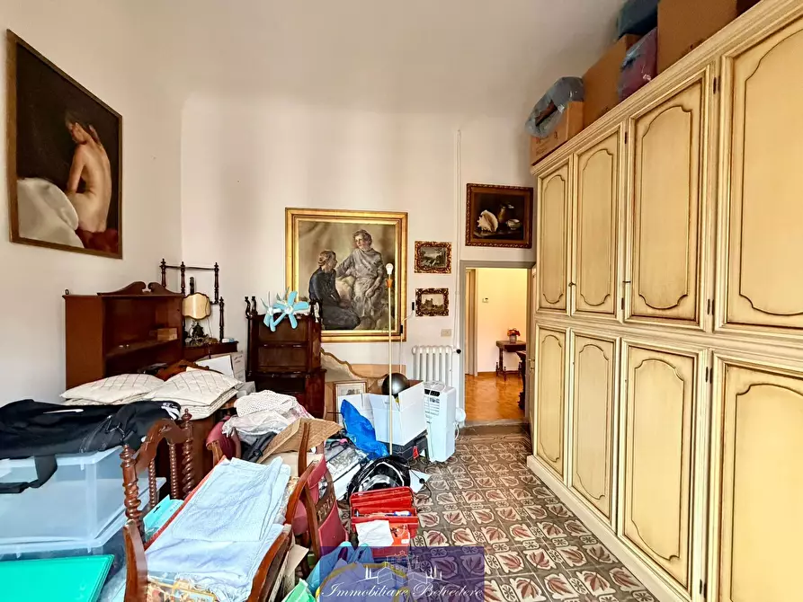 Immagine 31 di Appartamento in vendita  in Via Frà Giovanni Angelico a Firenze