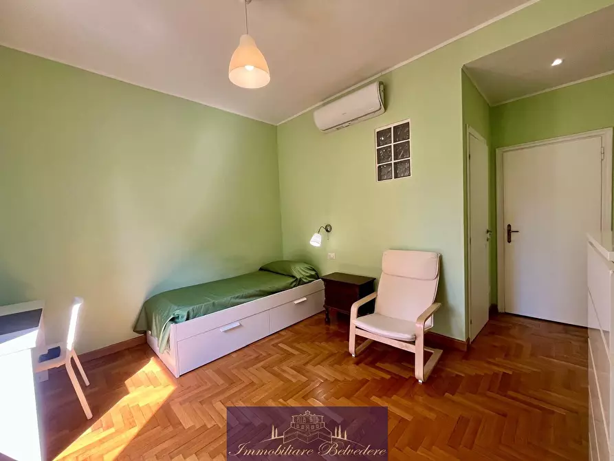 Immagine 5 di Stanza singola in affitto  in Via Lulli a Firenze