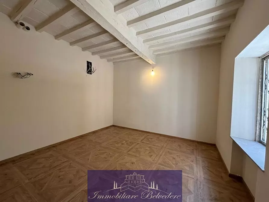 Immagine 8 di Bilocale in vendita  in Via Pier Fortunato Calvi a Firenze