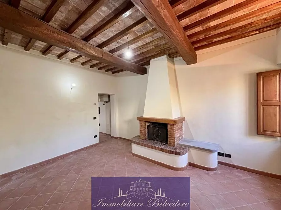 Immagine 23 di Trilocale in vendita  in Via Alfredo Catalani a Scandicci