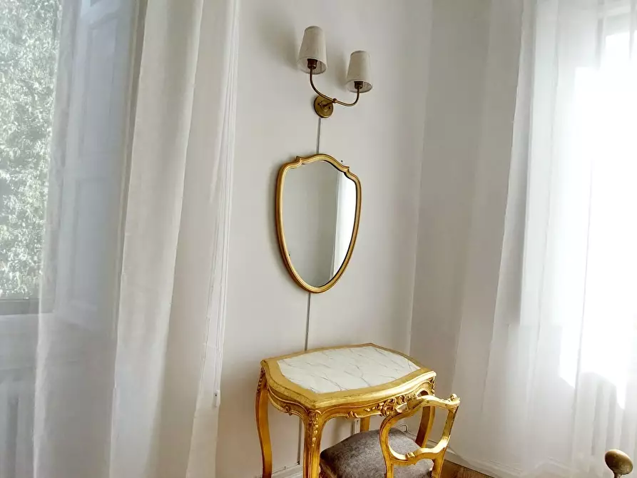 Immagine 12 di Appartamento in affitto  in Piazza Massimo D'Azeglio a Firenze