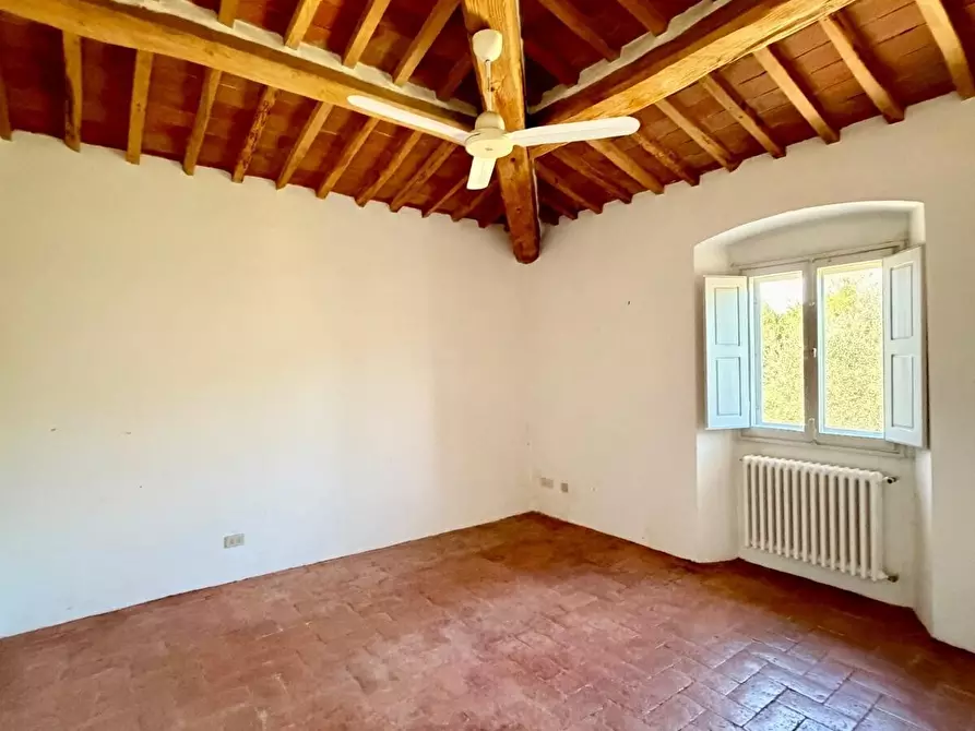 Immagine 14 di Villa in vendita  in Via Grevigiana a San Casciano In Val Di Pesa