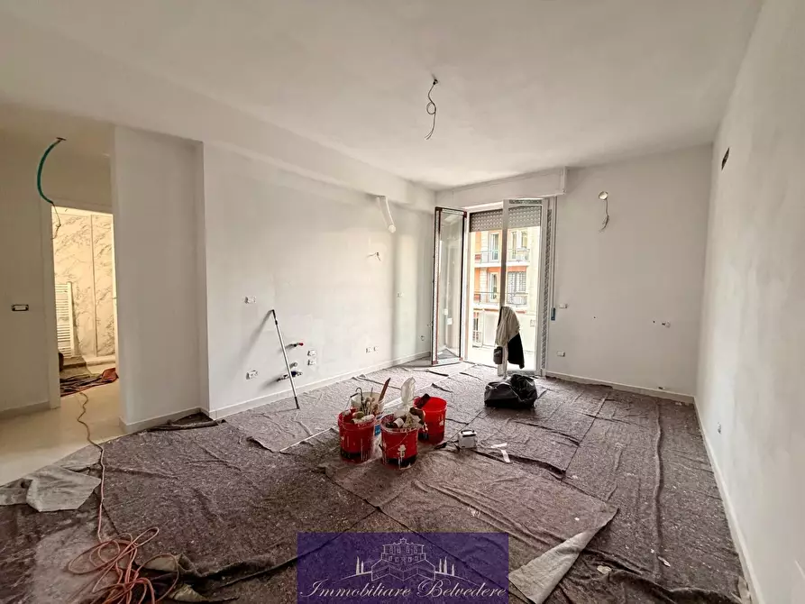 Immagine 6 di Trilocale in vendita  in Via del Gignoro a Firenze