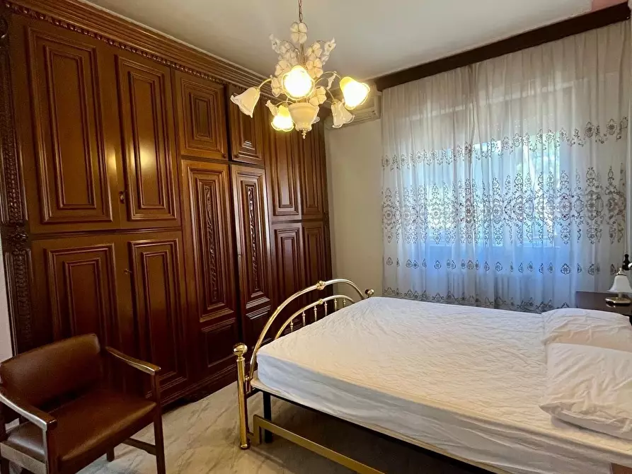 Immagine 11 di Stanza singola in affitto  in Via Montello a Firenze