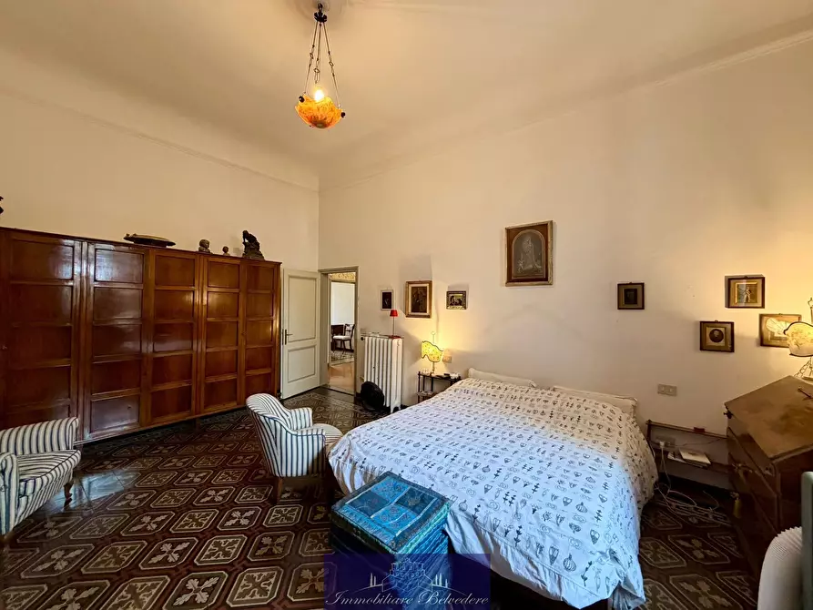 Immagine 11 di Appartamento in vendita  in Via Frà Giovanni Angelico a Firenze