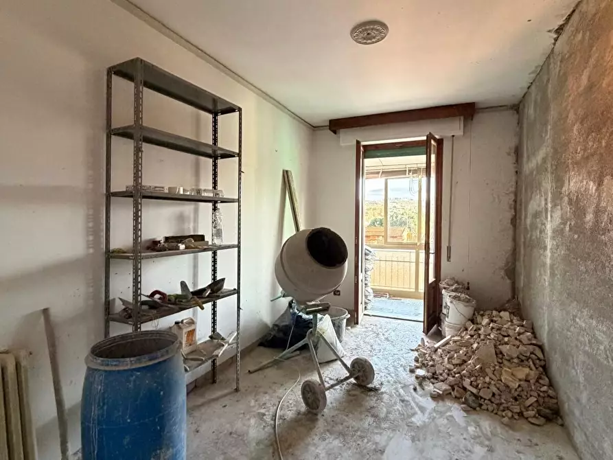 Immagine 12 di Bilocale in vendita  in Via Cimabue a Scandicci