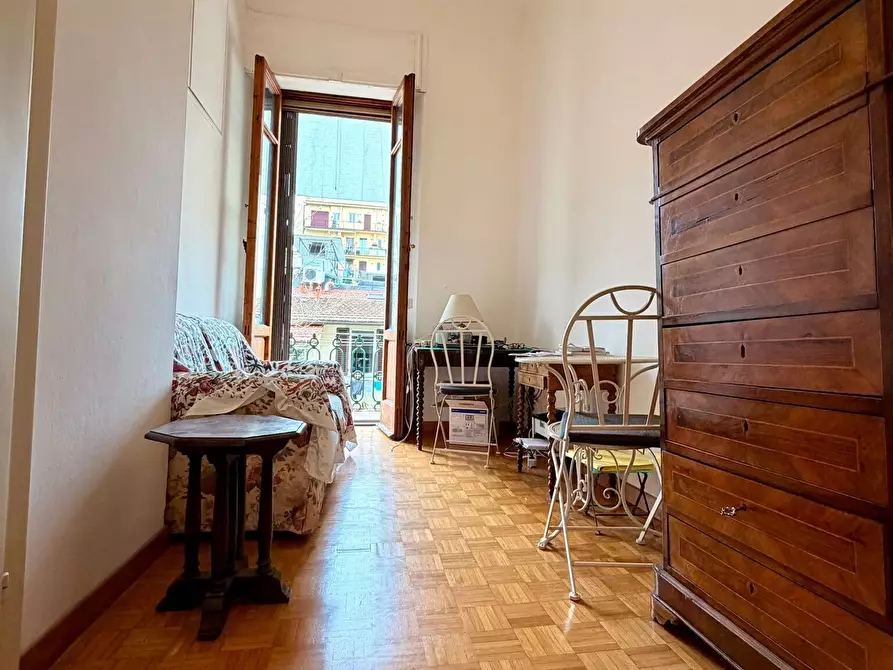 Immagine 23 di Appartamento in vendita  in Via Frà Giovanni Angelico a Firenze