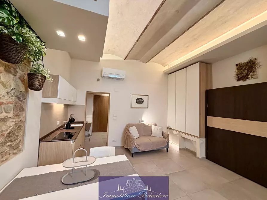 Immagine 9 di Monolocale in affitto  in Via Francesco Domenico Guerrazzi a Firenze