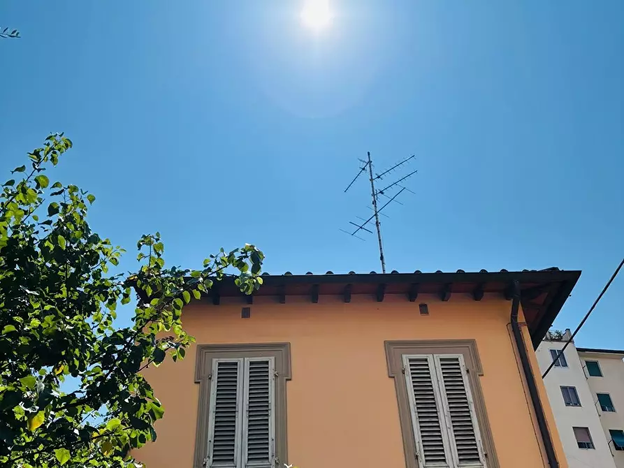 Immagine 5 di Stanza singola in affitto  in Via Lulli a Firenze