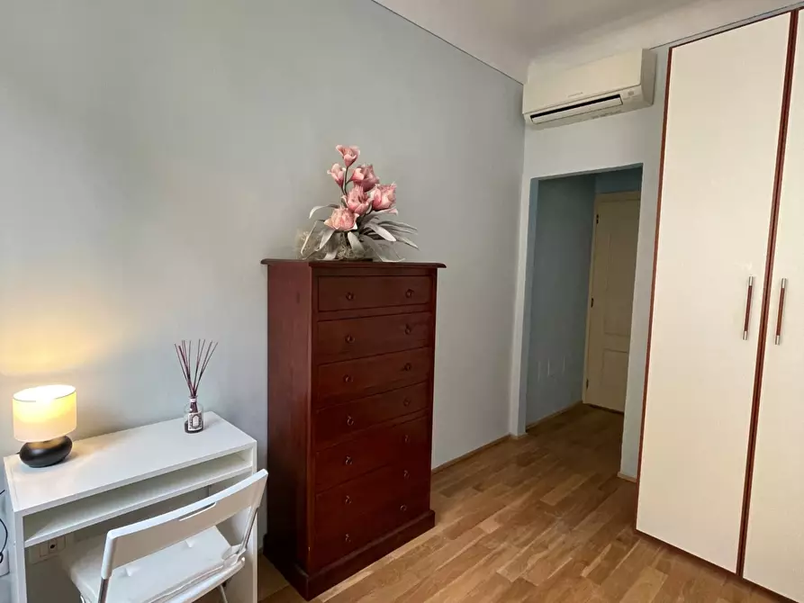 Immagine 20 di Appartamento in vendita  in Via Domenico Veneziano a Firenze