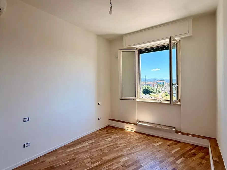 Immagine 16 di Bilocale in vendita  in Via Antonio Santucci a Firenze