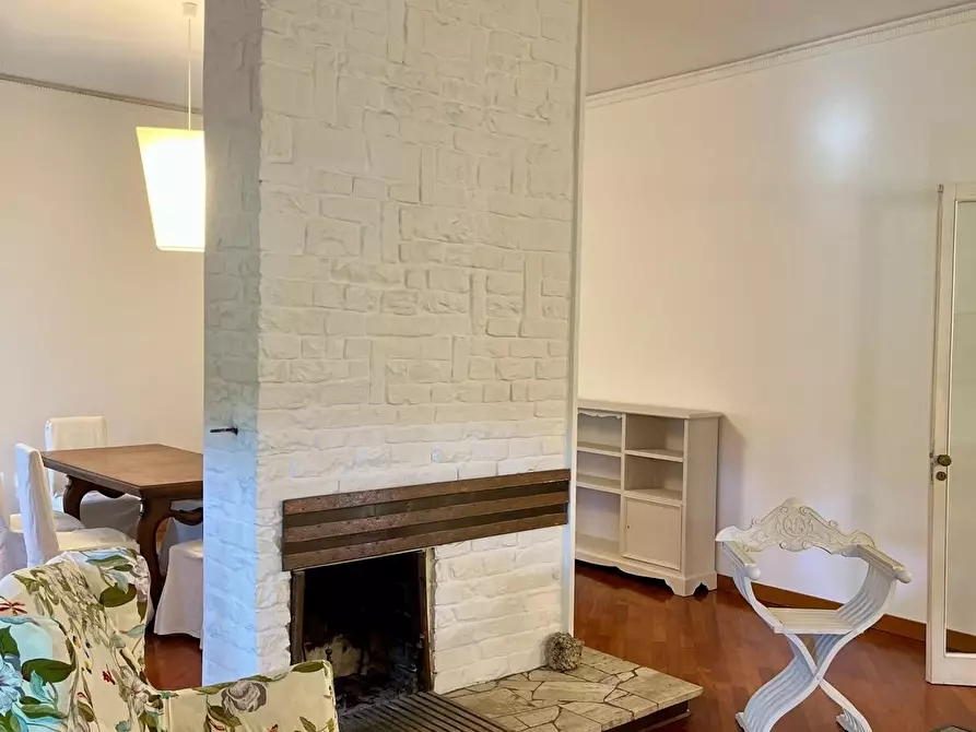 Immagine 25 di Appartamento in affitto  in Via San Domenico a Firenze