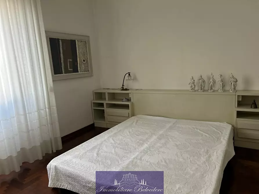 Immagine 6 di Appartamento in vendita  in Via Achille Grandi a Pontedera