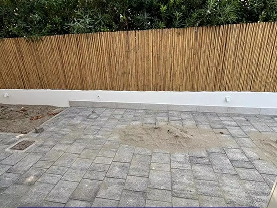 Immagine 14 di Appartamento in vendita  in Via Fossa Abate a Camaiore