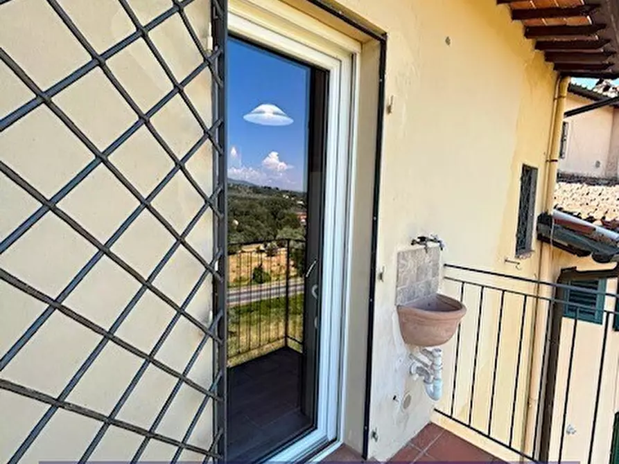 Immagine 7 di Appartamento in vendita  in Via di Villamagna a Bagno A Ripoli