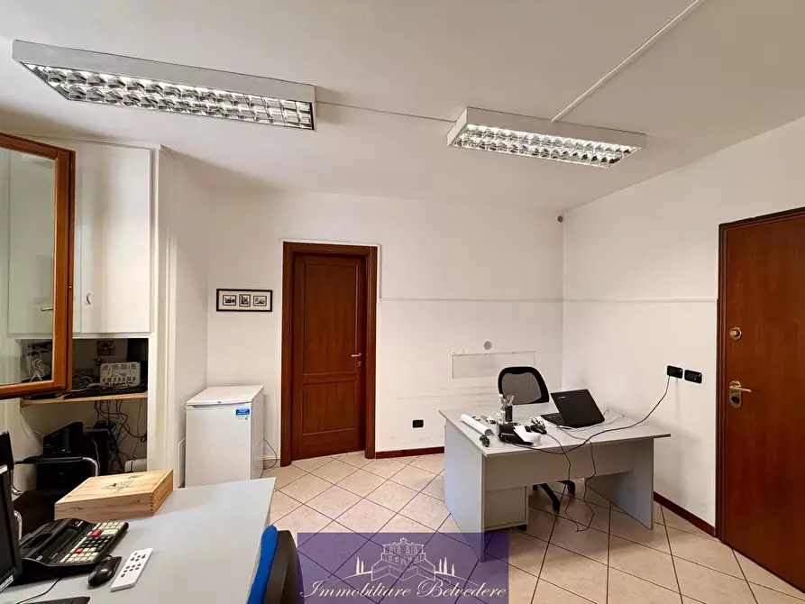 Immagine 8 di Monolocale in vendita  in Piazza Giacomo Puccini a Firenze