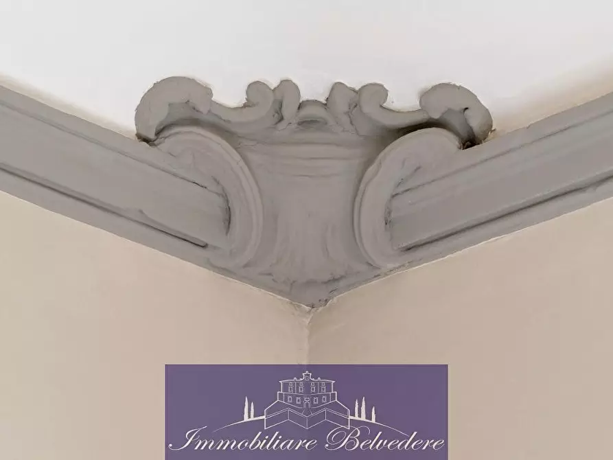 Immagine 25 di Quadrilocale in affitto  in Piazza Pier Vettori a Firenze