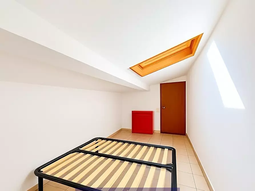 Immagine 3 di Bilocale in vendita  in Via Montebello a Firenze