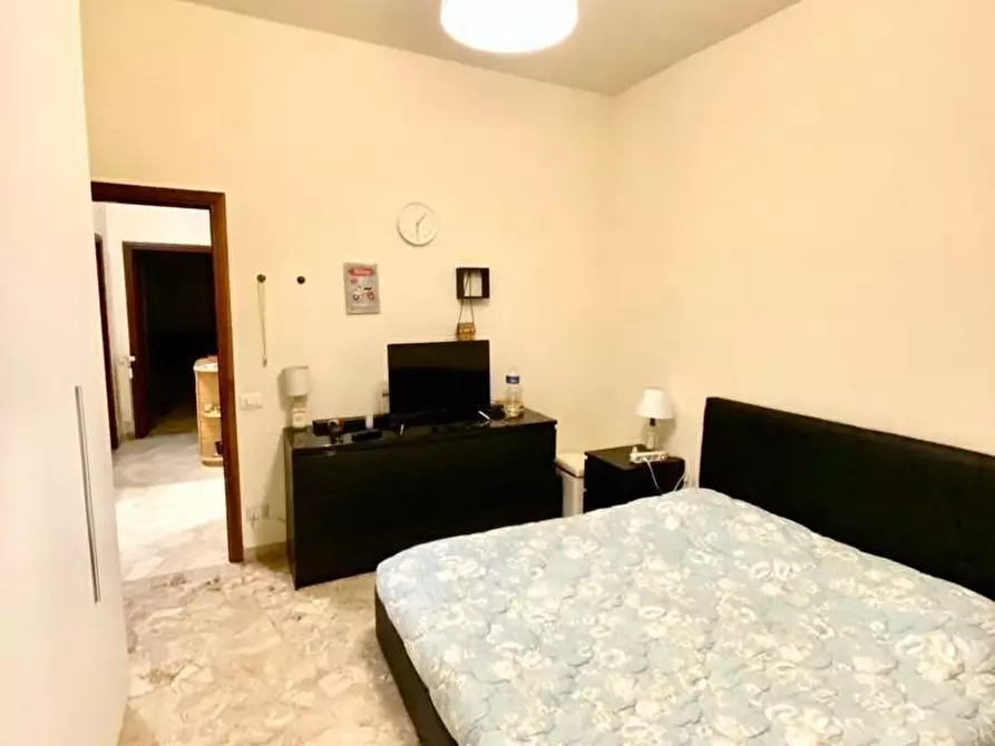 Immagine 2 di Stanza singola in affitto  in Via Eugenio Calò a Firenze