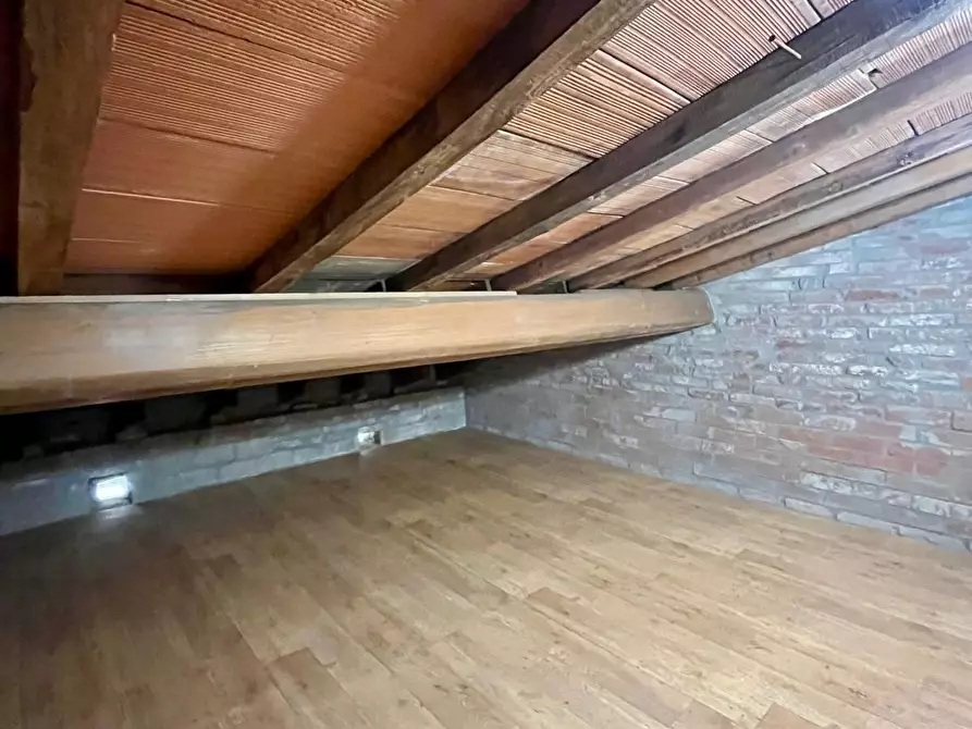 Immagine 11 di Magazzino in vendita  in Via Ulivelli a Firenze