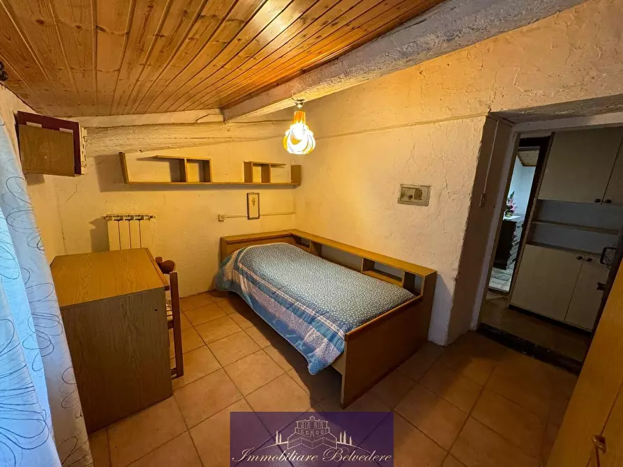 Immagine 27 di Villa in vendita  in Località Borselli Meo a Pontassieve