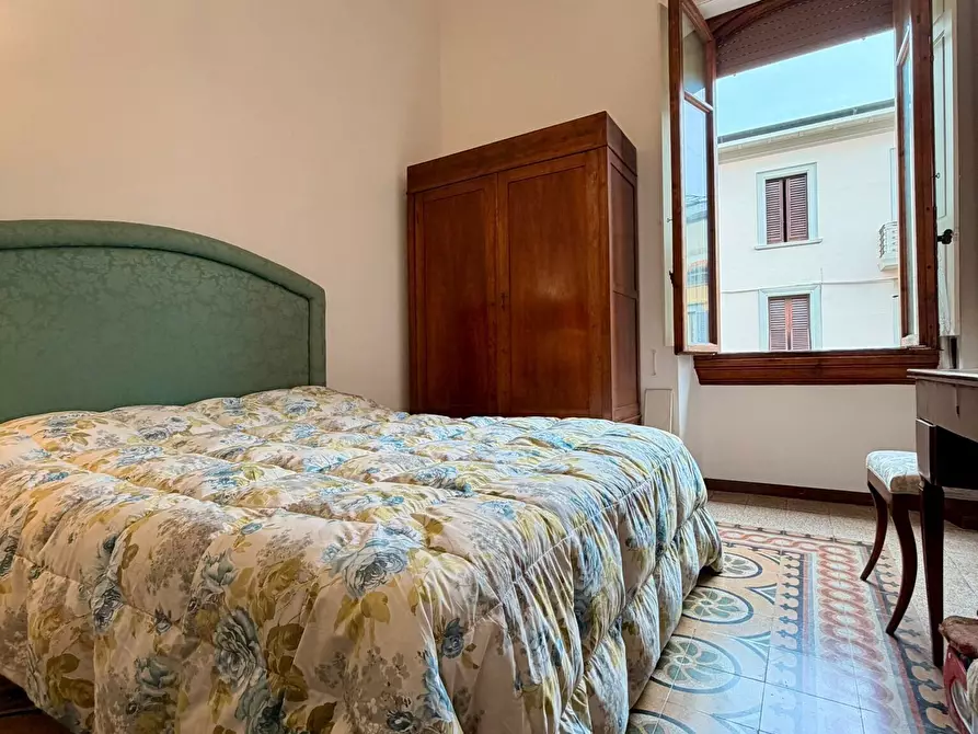 Immagine 24 di Appartamento in vendita  in Via Frà Giovanni Angelico a Firenze