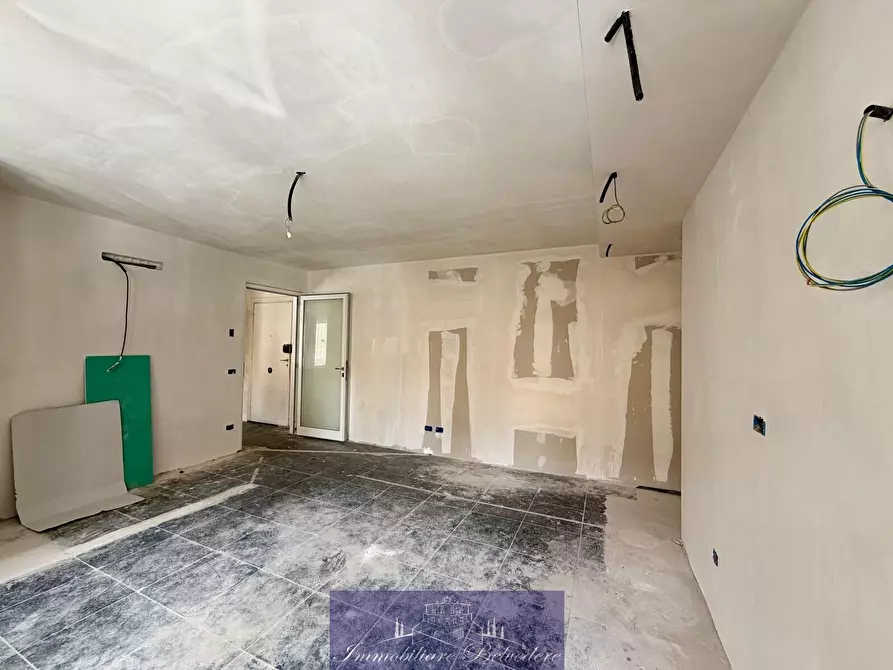 Immagine 12 di Trilocale in vendita  in Via Arnolfo a Firenze