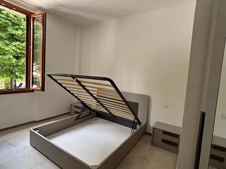 Immagine 5 di Bilocale in affitto  in Via Borgo Bartolini a Bagno A Ripoli