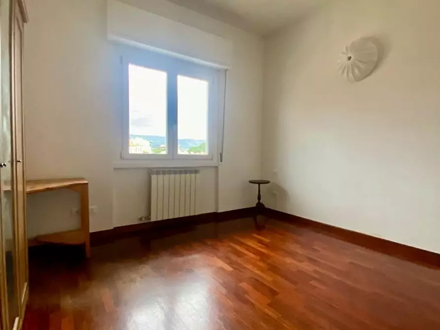 Immagine 16 di Trilocale in affitto  in Via Fratelli Bandiera a Firenze